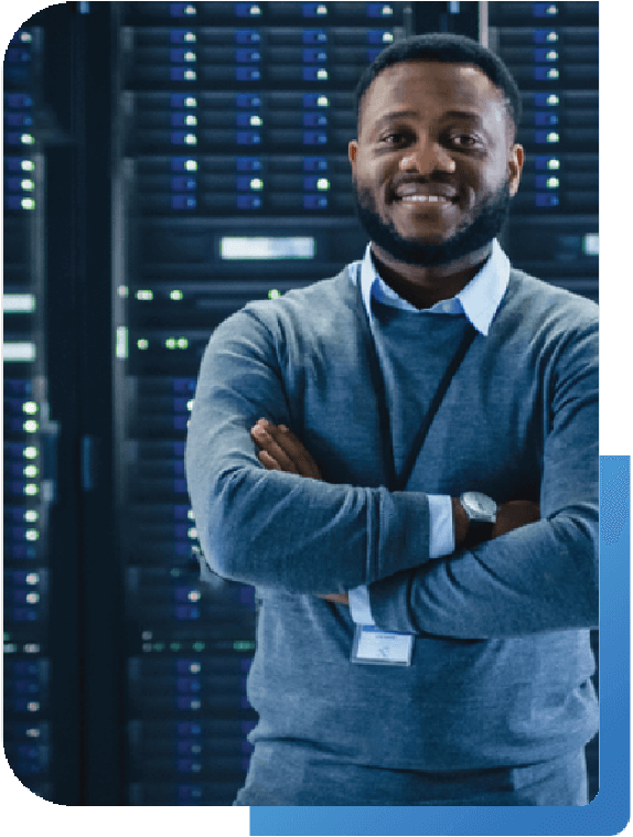 IT Procurement