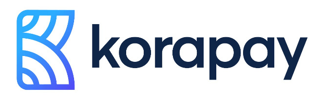 Client Korapay