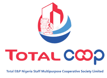 Totalcoop Logo